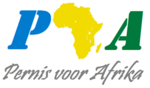 Pernis voor Afrika