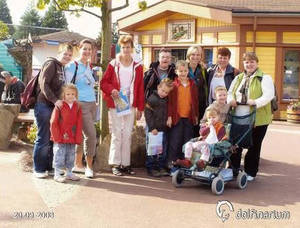 Zondagsschool